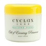 Cyclax Nature Pure Oil of Evening Primrose, krem na noc, 300 ml
