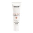 Ziaja Anno D`oro, serum aktywnie liftingujące pod oczy i na okolice ust, 30 ml