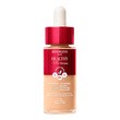 Bourjois Healthy Mix Serum, podkład, 51W Light Vanilla, 30 ml