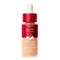 Bourjois Healthy Mix Serum, podkład, 51W Light Vanilla, 30 ml