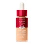Bourjois Healthy Mix Serum, podkład, 51W Light Vanilla, 30 ml