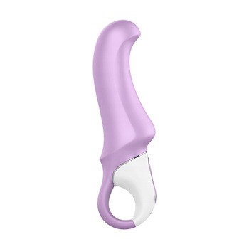 Satisfyer, Charming Smile, wibrator, 1 szt.