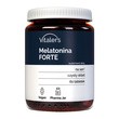 Vitaler's Melatonina Forte, tabletki, 60 szt.