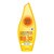 Dax Sun, rodzinna emulsja do opalania z SPF 30, wodoodporna, 250 ml
