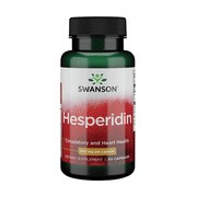Swanson Hesperidin, kapsułki, 60 szt. https://azcdn.doz.pl/image/d/product/efaa4a0e-scale-180x180.png