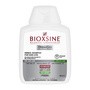 Bioxsine DermaGen, szampon ziołowy do włosów przetłuszczających się, przeciw wypadaniu, 300 ml