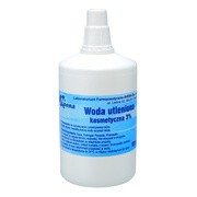 Kosmetyczna woda utleniona 3% (Avena), 100 g https://azcdn.doz.pl/image/d/product/bfe2dd64-scale-180x180.png