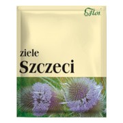 Flos, ziele szczeci, zioło do przemywania skóry, 50 g https://azcdn.doz.pl/image/d/product/873b81bf-scale-180x180.png