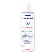 ISISPHARMA AQUARUBORIL, woda micelarna do skóry naczyniowej ze skłonnością do rumienia, 400 ml https://azcdn.doz.pl/image/d/product/1a34cdc4-scale-180x180.png