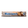 Olimp Nutramil Complex Diabetic, smak ciasteczkowy, baton, 60 g