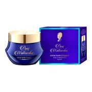 Pani Walewska, krem nawilżający na dzień, 50 ml https://azcdn.doz.pl/image/d/product/9f93c861-scale-180x180.png