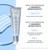 L`Biotica Estetic Clinic, dermo zabieg, krem odżywczo - dotleniający, 35 ml