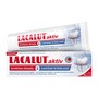 Lacalut Aktiv Ochrona Dziąseł & Łagodne Wybielanie, pasta do zębów, 75 ml