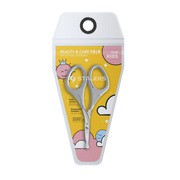 Staleks Beauty & Care 10, matowe nożyczki do paznokci dla dzieci, type 4, 1 szt.