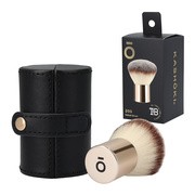 Kashoki, pędzel kabuki z etui, 200, 1 szt. https://azcdn.doz.pl/image/d/product/552cb832-scale-180x180.png