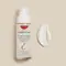 Embryolisse Complete Serum, kompleksowe serum, 30 ml
