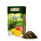 Big-Active, Zielona herbata z mango, liściasta, 100 g