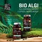 Diet-Food Bio Spirulina z Chlorellą, tabletki, 375 szt.