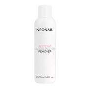 NeoNail UV Gel Polish Remover, aceton, 1 l https://azcdn.doz.pl/image/d/product/98affab9-scale-180x180.png