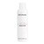 NeoNail UV Gel Polish Remover, aceton, 1 l