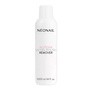 NeoNail UV Gel Polish Remover, aceton, 1 l