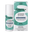 L'Erboristica Antieta Globale, krem przeciwzmarszczkowy, 50 ml