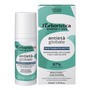L'Erboristica Antieta Globale, krem przeciwzmarszczkowy, 50 ml