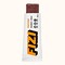 Fizi Hazelnut + Choco Protein, baton proteinowy, 45 g