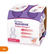 Nutridrink Protein Omega 3, płyn rześki smak mango-brzoskwinia, 24 x 125 ml https://azcdn.doz.pl/image/d/product/2c145843-scale-180x180.png