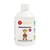 Yango Multiwitamina Kids, płyn, 500 ml