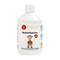 Yango Multiwitamina Kids, płyn, 500 ml