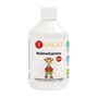 Yango Multiwitamina Kids, płyn, 500 ml