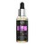 Apis Sweet Bloom, odżywcza oliwka do skórek i paznokci, 30 ml