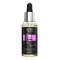 Apis Sweet Bloom, odżywcza oliwka do skórek i paznokci, 30 ml