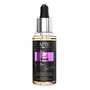 Apis Sweet Bloom, odżywcza oliwka do skórek i paznokci, 30 ml