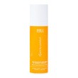 Back to Comfort SOD-C Arnihelen, serum antyoksydacyjne do twarzy i pod oczy, 30 ml