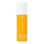 Back to Comfort SOD-C Arnihelen, serum antyoksydacyjne do twarzy i pod oczy, 30 ml