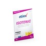 Etixx Isotonic, proszek, smak pomarańczowy, 35 g
