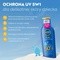 Nivea Sun Kids, ochronny balsam do opalania SPF 50+, 200 ml