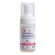 Alfa Piana, pozabiegowa piana do higieny jamy ustnej, 100 ml https://azcdn.doz.pl/image/d/product/84aa85e7-scale-180x180.png