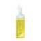Apis Re-Vit C Home Care, rozświetlająca pianka do mycia twarzy, 150 ml