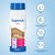 Supportan Drink, płyn o smaku cappuccino, 4 x 200 ml