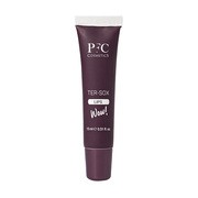 PFC Cosmetics Ter-Sox Wow Lips, balsam do ust, 15 ml https://azcdn.doz.pl/image/d/product/17a8e258-scale-180x180.png