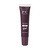 PFC Cosmetics Ter-Sox Wow Lips, balsam do ust, 15 ml