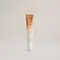 Lumene Natural Glow Skin Tone Perfector, rozświetlacz w kremie, nr 1 Honey Glow, 200 ml