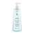 Vichy Purete Thermale, żel odświeżający do mycia twarzy, 200 ml