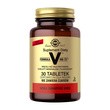 Solgar Formuła VM-75, tabletki, 30 szt.