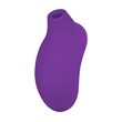 Lelo Sona 2 Cruise Purple, soniczny stymulator łechtaczki, 1 szt.