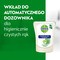 Dettol, antybakteryjne mydło w płynie aloe vera, wkład do bezdotykowego aplikatora, 250 ml