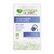BeOrganic, potreningowe uzupełnienie MIX BIO, 100 g